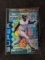 1999 Upper Deck MVP Super Tools Ken Griffey Jr. #T1