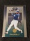 RARE Ken Griffey Jr. 1996 Leaf Limited #11 Seattle Mariners