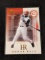 2003 Upper Deck Honor Roll #13 Ken Griffey Jr. Cincinnati Reds