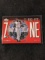 2002 Upper Deck - Big Fly Zone #Z2 Ken Griffey Jr. Insert Cincinnati Reds