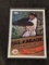 Ken Griffey Jr 2007 Topps 