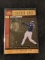 2000 Upper Deck Ovation Curtain Calls #CC20 Ken Griffey Jr. Mariners