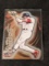 Mark McGwire Ken Griffey Jr. 2000 Skybox Dominion Double Play Baseball Card