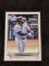 2023 Topps Series 1 Vladimir Guerrero Jr. #300 Toronto Blue Jays