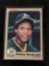 1983 Fleer Rickey Henderson #519 Oakland Athletics HOF
