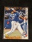2020 Topps Series 1 Gold Cup Rookie Vladimir Guerrero Jr. #182 Toronto Blue Jays