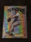 John Smoltz 1999 Bowman Late Bloomers #LB8 Altanta Braves Baseball MLB  Parallel Insert SP