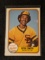 Ozzie Smith 1982 Donruss #94 San Diego Padres