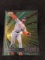 Ozzie Smith 1996 Metal Universe #229