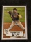 2021 Topps 1952 Topps Redux #T52-32 Fernando Tatis Jr. San Diego Padres