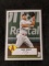 2021 Topps Mike Trout #T52-27 1952 Redux