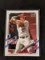 2023 Topps 
