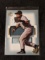 Ichiro Suzuki 2003 SP Authentic #15
