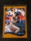 2002 Topps Ichiro Suzuki #225 Gold Cup All-Star Rookie