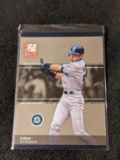 2003 Donruss Elite #63 ICHIRO Seattle Mariners