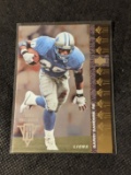 1994 Upper Deck SP #158 Barry Sanders