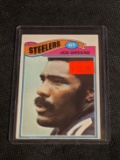 1977 Topps Mexican # 405 