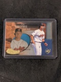 1997 Upper Deck UD3 PROmotion #36 Jim Thome Cleveland Indians HOF