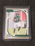 2022 PANINI ABSOLUTE #128 AHMAD 