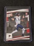 2022 Panini Prestige Football Desmond Ridder Base Rookie RC #304 Atlanta Falcons