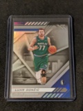LUKA DONCIC 2020 Chronicles XR #300
