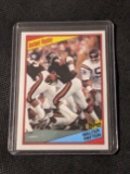 1984 Topps Walter Payton #229 Instant Replay Chicago Bears HOF