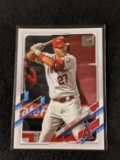 2023 Topps 