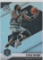 KYRIE IRVING 2020-21 SILVER MOSAIC PRIZM #198