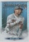 ROYCE LEWIS RC 2022 TOPPS, STARS OF MLB INSERT #SMLB-84