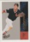 NOMAR GARCIAPARRA RC 1994-95 FLEE EXCEL #10