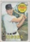 MICKEY STANLEY 1969 TOPPS #13