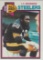 L.C. GREENWOOD 1979 TOPPS #255