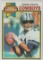 DANNY WHITE 1979 TOPPS #429