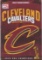 CLEVELAND CAVALIERS 2016-17 TEAM SCHEDULE