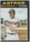 JOHN MAYBERRY RC 1971 TOPPS #148