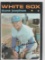 DUANE JOSEPHSON 1971 TOPPS #56