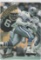 EMMITT SMITH 1994 ACTION PACKED #22