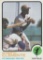 ROBERTO CLEMENTE 1973 TOPPS #50