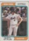 RUSTY STAUB 1974 TOPPS #629