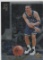 JASON KIDD RC 1995 UPPER DECK SPECIAL EDITION #SE109