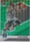 KYRIE IRVING 2020-21 MOSAIC GREEN PRIZM #198