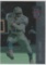 EMMITT SMITH 1994 PLAYOFF PAT SUMMERALL'S BEST OF THE NFL #265