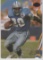 BARRY SANDERS 1994 ACTION PACKED, FANTASY FORECAST #FF18