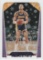 KAREEM ABDUL-JABBAR 2018-19 HOOPS WINTER #297