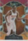 JALEN SMITH RC 2021 SELECT RED AND ORANGE PRIZM CONCOURSE #70