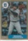 MIGUEL CABRERA 2022 BOWMAN CHROME, 87 RETRO LOOK #87BC-3