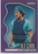 GARY CARTER 2022 PURPLE PRIZM, OLD SCHOOL #OS-10