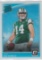 SAM DARNOLD RC 2018 DONRUSS OPTIC, RATED ROOKIE #151