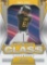 ONEIL CRUZ 2022 ABSOLUTE, ROOKIE CLASS #RC-18