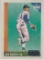 KEN GRIFFEY JR. 2022 DIAMOND KINGS, ARTIST'S PROOF #67